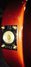 Rickenbacker 320/6 VB, Fireglo: Free image2