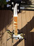 Rickenbacker 4001/4 , Jetglo: Free image