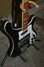 Rickenbacker 4001/4 , Jetglo: Free image
