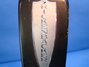 Rickenbacker BD/7 LapSteel, Black: Free image