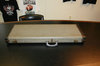 Rickenbacker 450/6 Combo, Natural: Free image
