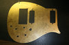 Rickenbacker 450/6 Combo, Natural: Free image2