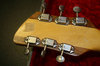 Rickenbacker 450/6 Combo, Natural: Headstock - Rear