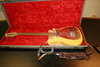 Rickenbacker 450/6 Combo, Natural: Full Instrument - Front
