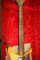 Rickenbacker 450/6 Combo, Natural: Neck - Front