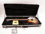 Rickenbacker 360/12 , MonteBrown: Free image