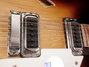 Rickenbacker 360/12 , MonteBrown: Free image2