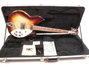 Rickenbacker 360/12 , MonteBrown: Full Instrument - Front