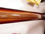 Rickenbacker 360/12 , MonteBrown: Neck - Rear