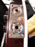 Rickenbacker 360/12 , MonteBrown: Close up - Free