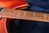 Rickenbacker 360/6 WB, Fireglo: Free image2