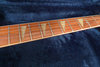 Rickenbacker 360/6 WB, Fireglo: Neck - Front