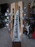 Rickenbacker 330/12 , Mapleglo: Headstock