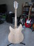 Rickenbacker 330/12 , Mapleglo: Full Instrument - Rear