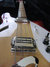 Rickenbacker 4005/4 , Fireglo: Free image