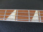 Rickenbacker 4005/4 , Fireglo: Free image2