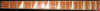 Rickenbacker 4005/4 , Fireglo: Neck - Front