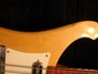 Rickenbacker 4001/4 V63, Mapleglo: Free image2