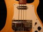 Rickenbacker 4001/4 V63, Mapleglo: Body - Front