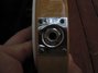 Rickenbacker 4001/4 V63, Mapleglo: Close up - Free