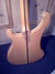 Rickenbacker 4001/4 , Mapleglo: Body - Rear