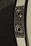 Rickenbacker 370/6 WB BH BT, White: Free image2