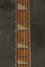 Rickenbacker 370/6 WB BH BT, White: Neck - Front