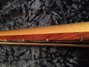 Rickenbacker 4001/4 V63, Mapleglo: Free image
