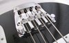 Rickenbacker 4003/4 , Jetglo: Free image
