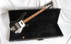 Rickenbacker 4003/4 , Jetglo: Full Instrument - Front