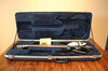 Rickenbacker 360/12 , Jetglo: Free image