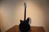 Rickenbacker 360/12 , Jetglo: Full Instrument - Rear