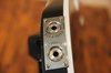 Rickenbacker 360/12 , Jetglo: Close up - Free2