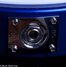 Rickenbacker 350/6 V63, Midnightblue: Free image