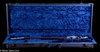 Rickenbacker 350/6 V63, Midnightblue: Free image2