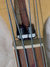 Rickenbacker 4001/4 , Mapleglo: Free image2