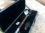 Rickenbacker 330/6 , Jetglo: Full Instrument - Front