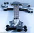 Rickenbacker 4003/4 , Jetglo: Free image