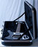 Rickenbacker 4003/4 , Jetglo: Free image2