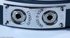 Rickenbacker 4003/4 , Jetglo: Close up - Free