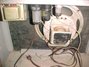 Rickenbacker M-8E/amp , Silver: Free image