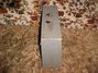 Rickenbacker M-8E/amp , Silver: Free image2