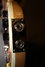 Rickenbacker 4001/4 FL, Mapleglo: Close up - Free