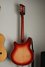 Rickenbacker 360/6 , Fireglo: Full Instrument - Rear