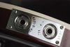 Rickenbacker 360/6 , Fireglo: Close up - Free