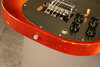 Rickenbacker 450/6 Combo, Fireglo: Free image2