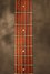 Rickenbacker 450/6 Combo, Fireglo: Neck - Front
