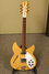 Rickenbacker 360/6 , Mapleglo: Full Instrument - Front
