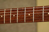 Rickenbacker 360/6 , Mapleglo: Neck - Front