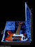 Rickenbacker 4001/4 , Fireglo: Free image